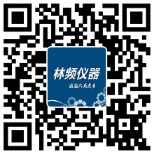 微信掃一掃，內容更精彩