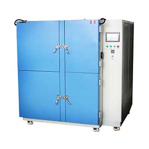 綜合藥品穩(wěn)定性試驗箱|藥品藥物穩(wěn)定性實驗箱|綜合藥品試驗箱