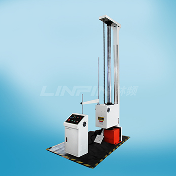 市場壓力大,跌落試驗機廠家轉行難